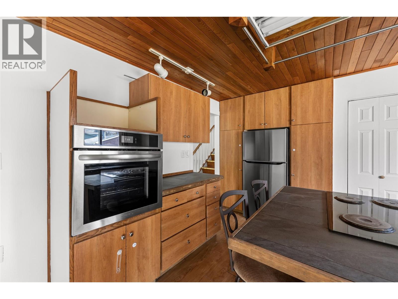 3558 Old Okanagan Highway, West Kelowna, British Columbia  V4T 1P3 - Photo 16 - 10403241