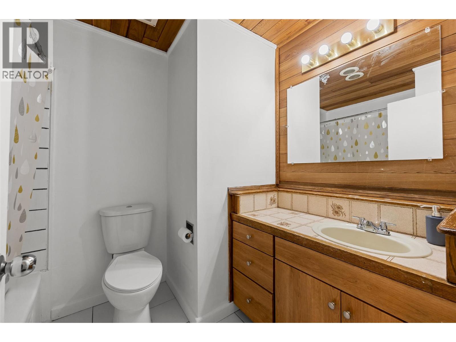 3558 Old Okanagan Highway, West Kelowna, British Columbia  V4T 1P3 - Photo 26 - 10403241
