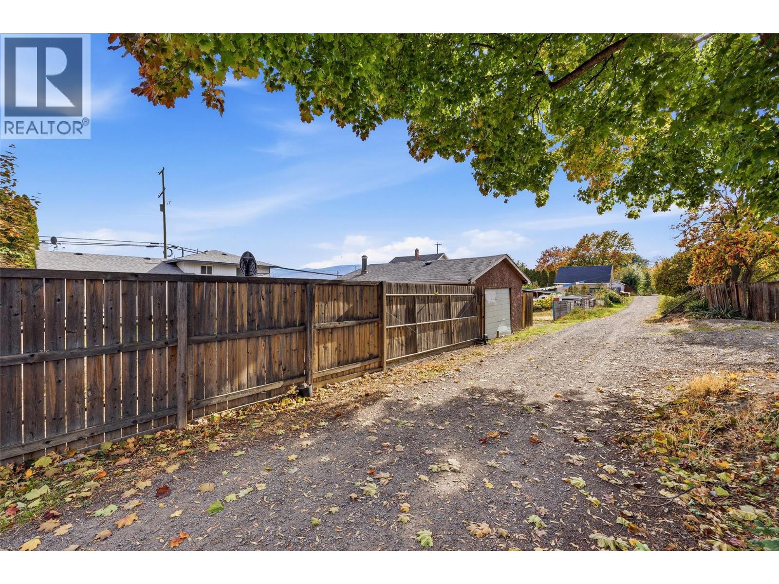 3558 Old Okanagan Highway, West Kelowna, British Columbia  V4T 1P3 - Photo 4 - 10403241