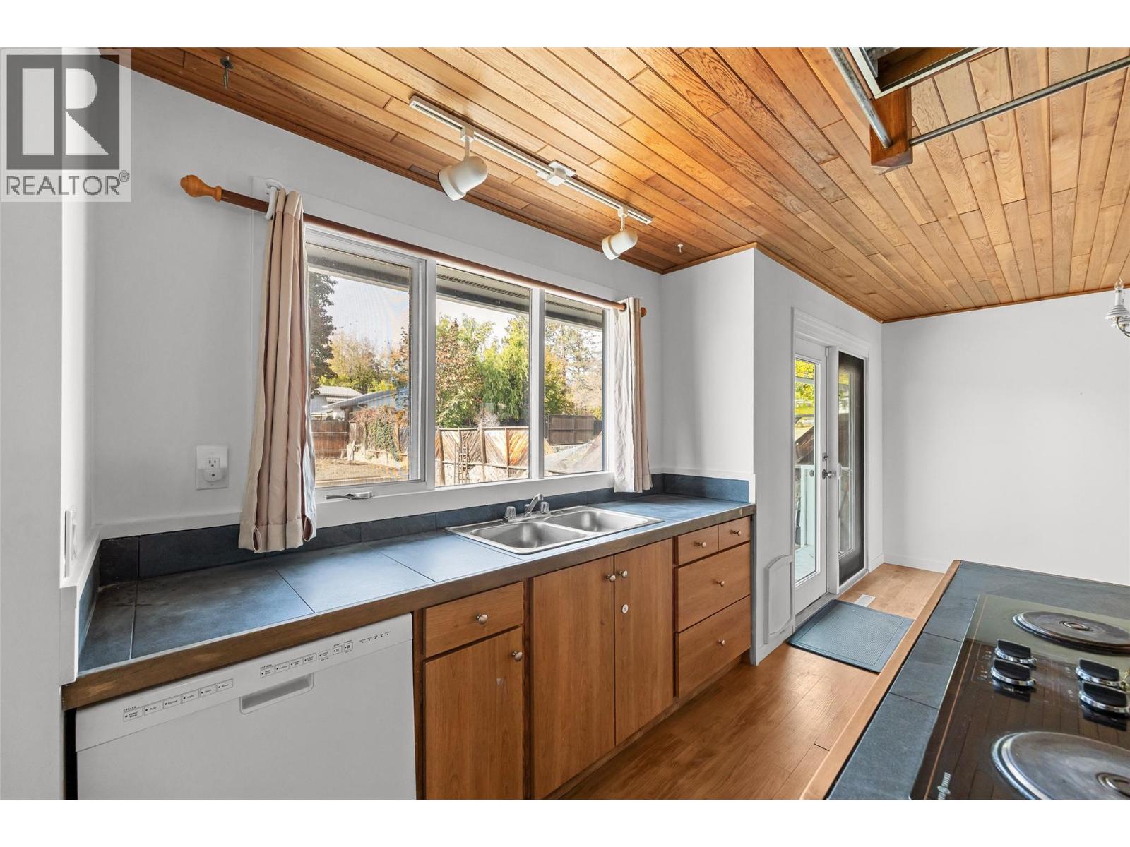 3558 Old Okanagan Highway, West Kelowna, British Columbia  V4T 1P3 - Photo 17 - 10403241