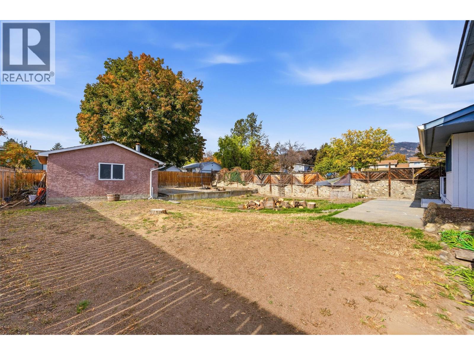 3558 Old Okanagan Highway, West Kelowna, British Columbia  V4T 1P3 - Photo 32 - 10403241
