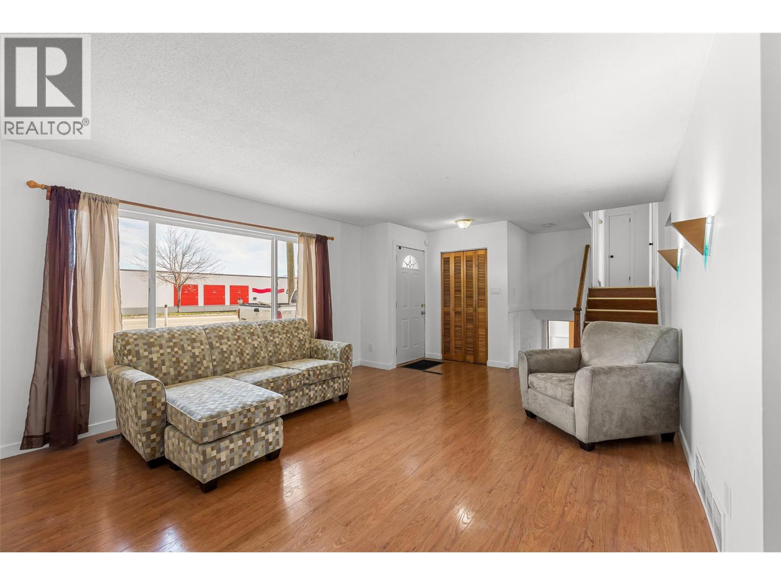 3558 Old Okanagan Highway, West Kelowna, British Columbia  V4T 1P3 - Photo 12 - 10403241