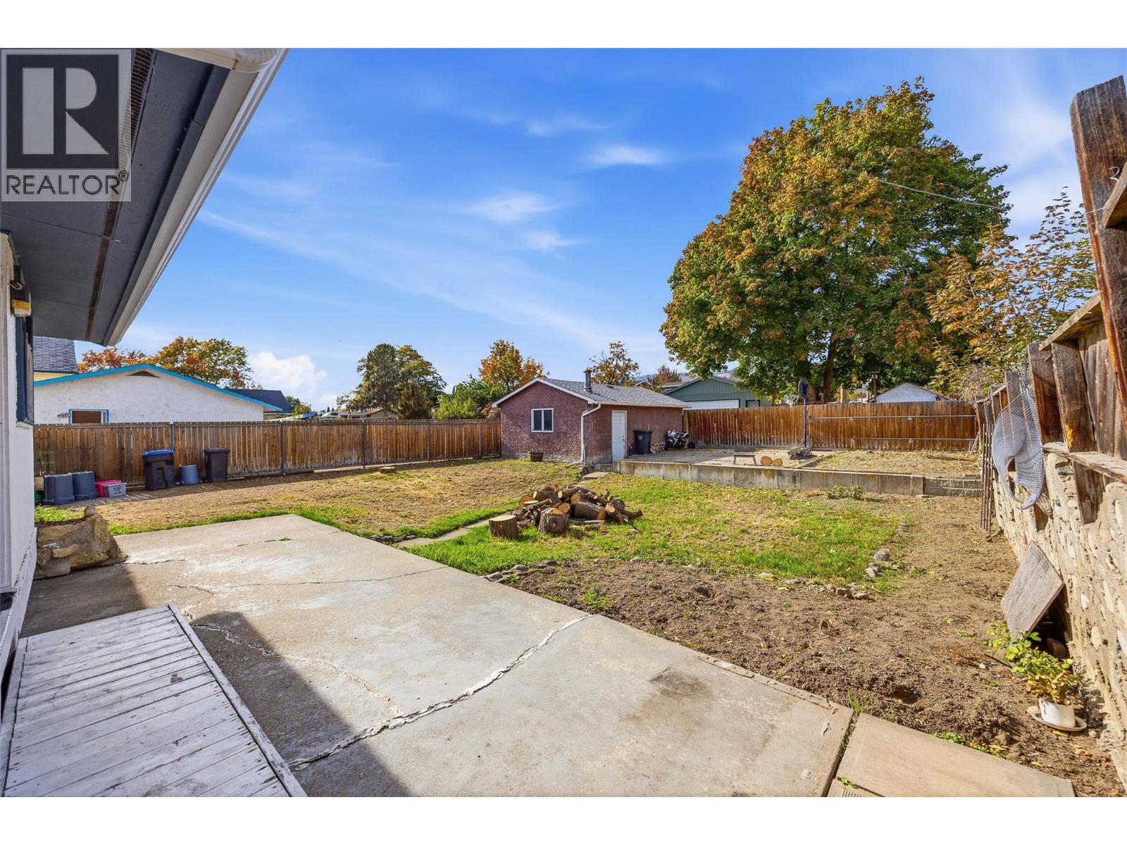 3558 Old Okanagan Highway, West Kelowna, British Columbia  V4T 1P3 - Photo 8 - 10403241