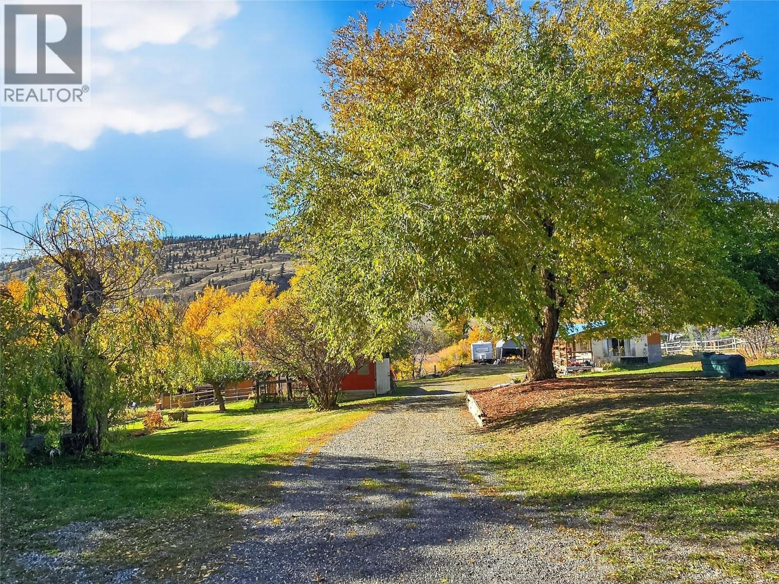 4153 Mickey Frontage Road, Cache Creek, British Columbia  V0K 1H1 - Photo 27 - 10404234