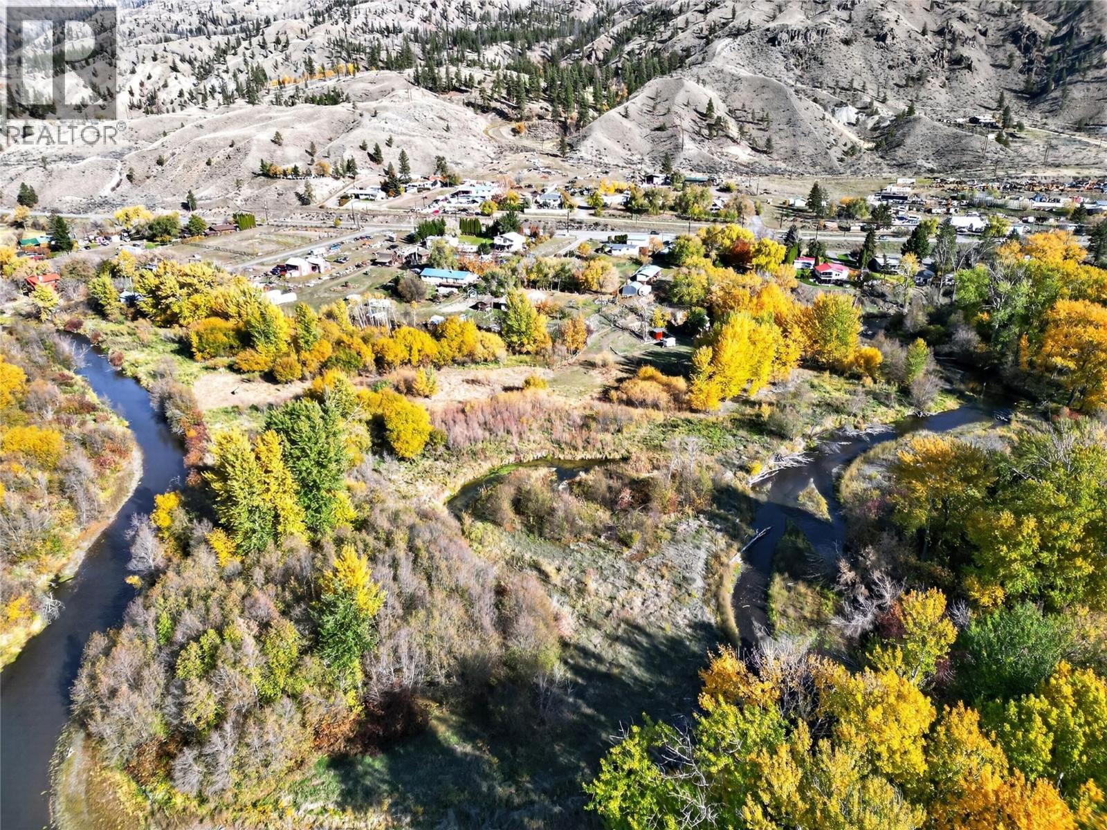 4153 Mickey Frontage Road, Cache Creek, British Columbia  V0K 1H1 - Photo 64 - 10404234