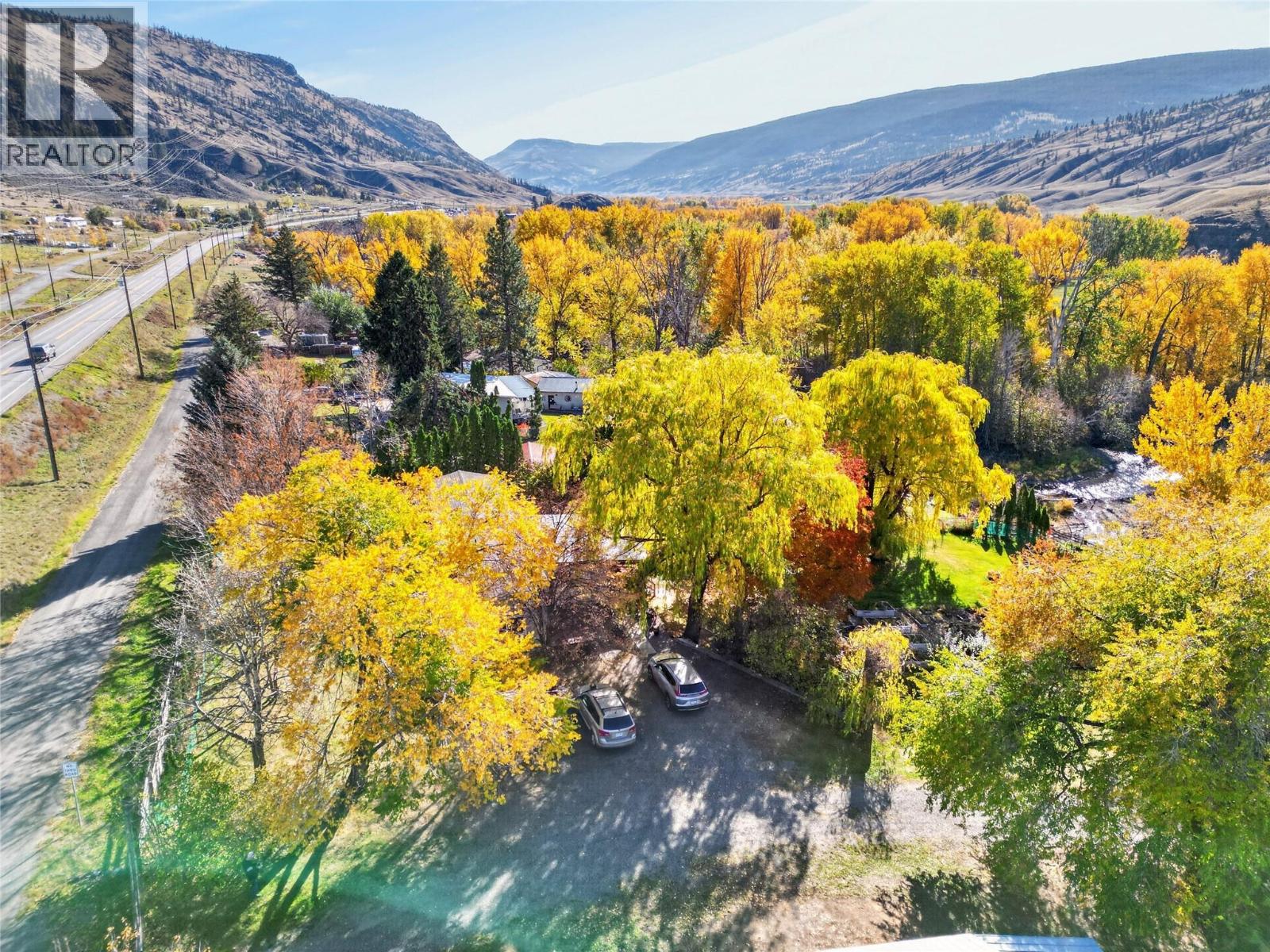 4153 Mickey Frontage Road, Cache Creek, British Columbia  V0K 1H1 - Photo 61 - 10404234