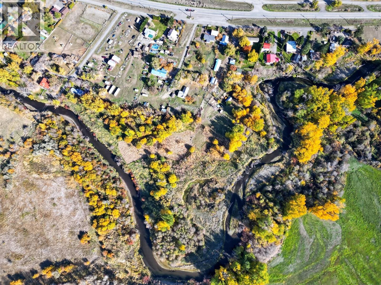 4153 Mickey Frontage Road, Cache Creek, British Columbia  V0K 1H1 - Photo 67 - 10404234