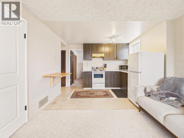 4064 Westview Ave, Powell River, British Columbia  V8A 3H6 - Photo 46 - 20283