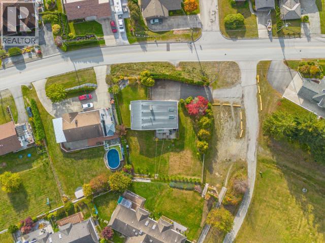 4064 Westview Ave, Powell River, British Columbia  V8A 3H6 - Photo 74 - 20283