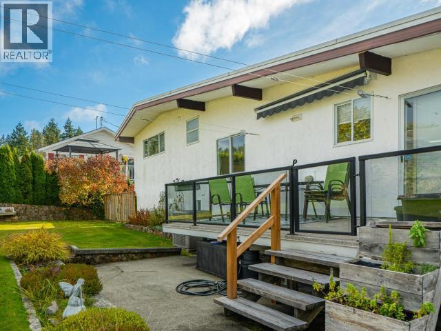 4064 Westview Ave, Powell River, British Columbia  V8A 3H6 - Photo 60 - 20283