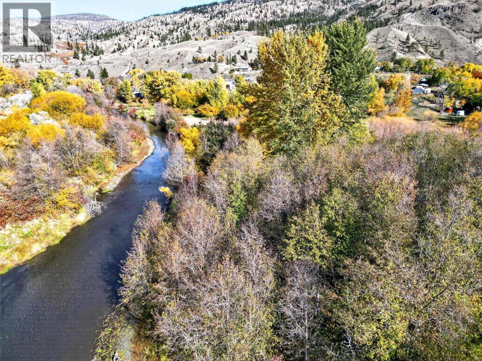 4153 Mickey Frontage Road, Cache Creek, British Columbia  V0K 1H1 - Photo 66 - 10404234