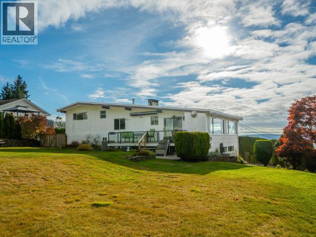 4064 Westview Ave, Powell River, British Columbia  V8A 3H6 - Photo 69 - 20283
