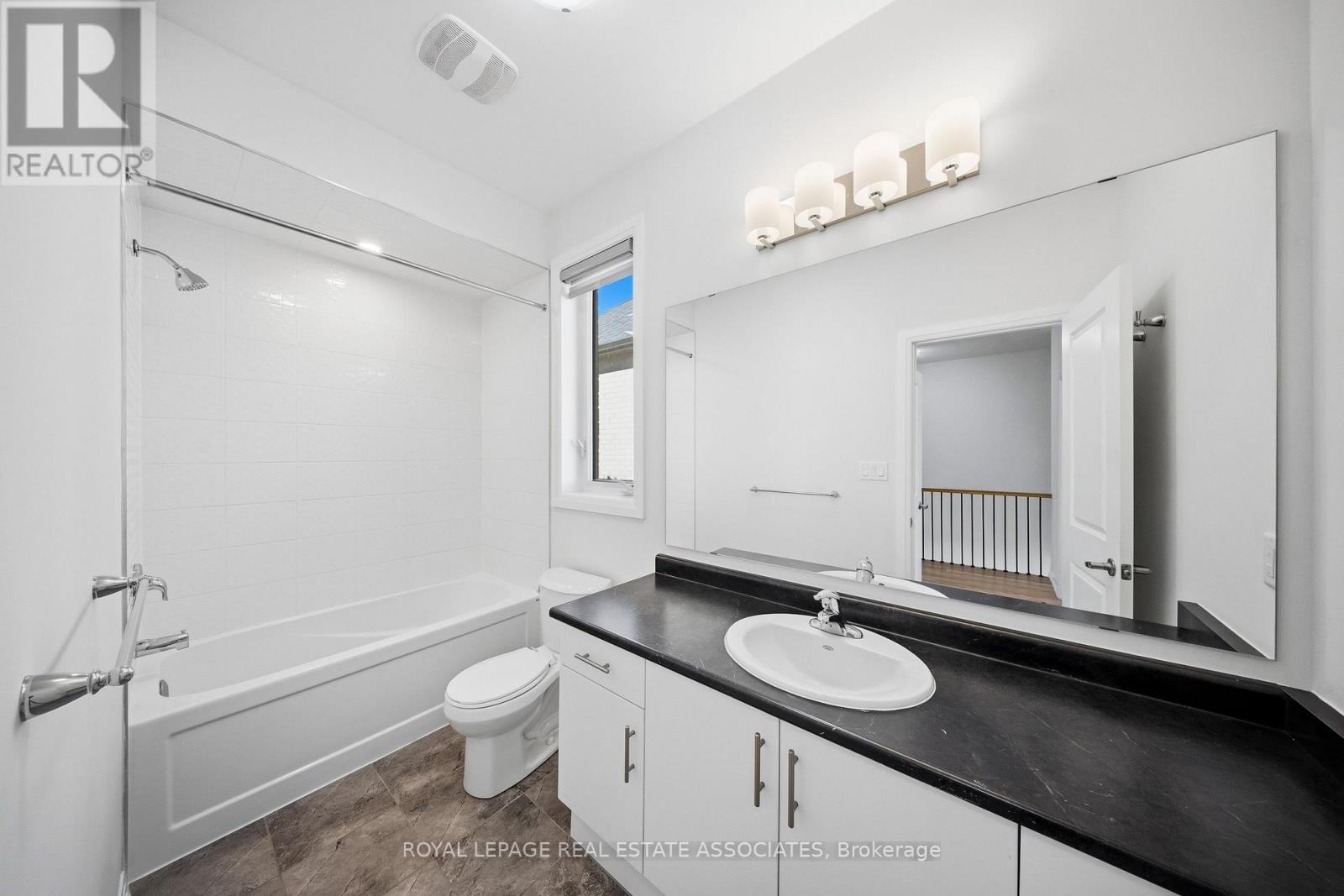 16 Bonnington Drive, Brampton, Ontario  L7A 5M1 - Photo 35 - W14107500