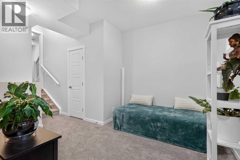 206 Cranbrook Square Se, Calgary, Alberta  T3M 3E3 - Photo 13 - A2352753