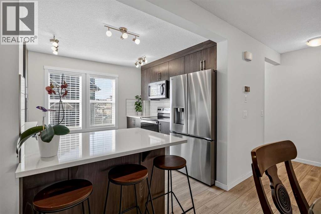 206 Cranbrook Square Se, Calgary, Alberta  T3M 3E3 - Photo 14 - A2352753