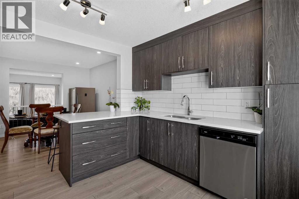 206 Cranbrook Square Se, Calgary, Alberta  T3M 3E3 - Photo 15 - A2352753