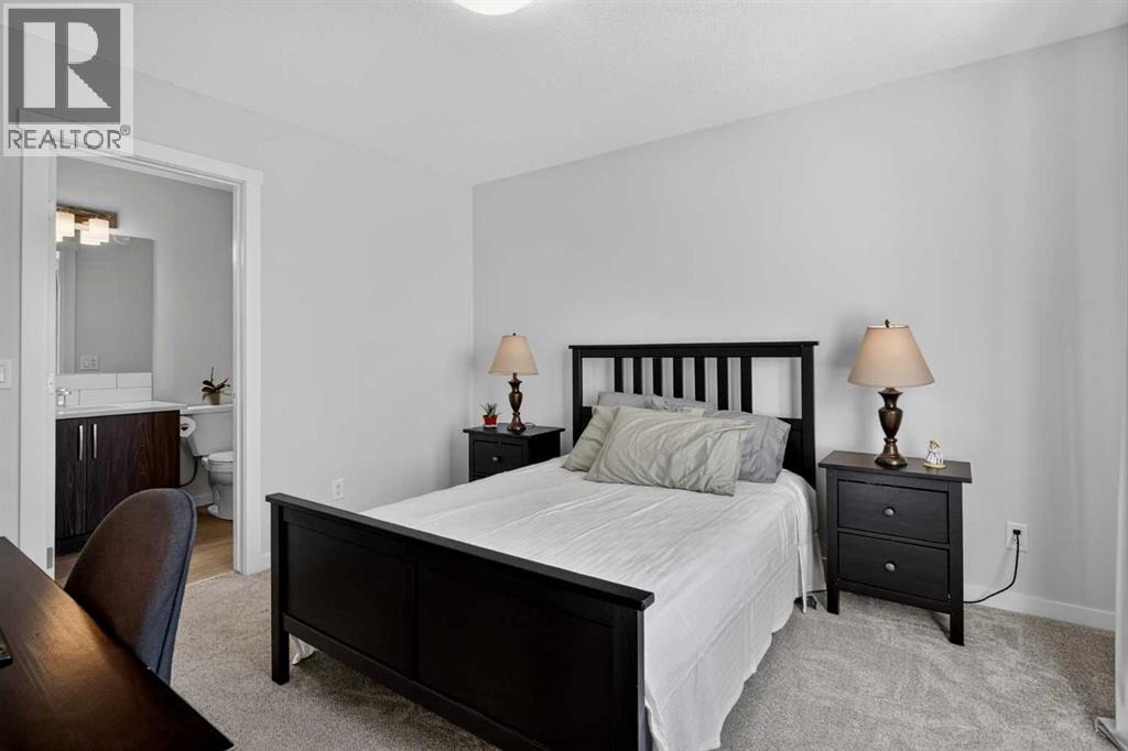 206 Cranbrook Square Se, Calgary, Alberta  T3M 3E3 - Photo 20 - A2352753
