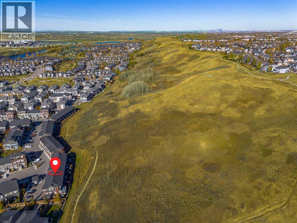 206 Cranbrook Square Se, Calgary, Alberta  T3M 3E3 - Photo 39 - A2352753