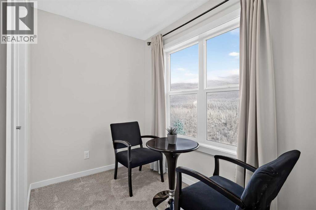 206 Cranbrook Square Se, Calgary, Alberta  T3M 3E3 - Photo 25 - A2352753