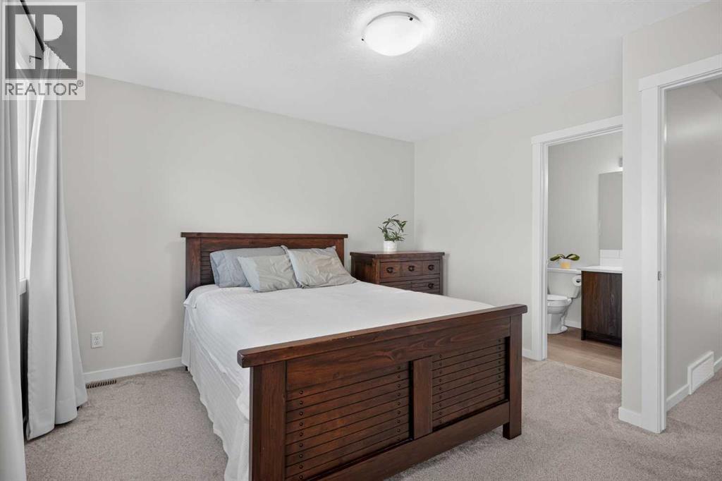 206 Cranbrook Square Se, Calgary, Alberta  T3M 3E3 - Photo 23 - A2352753