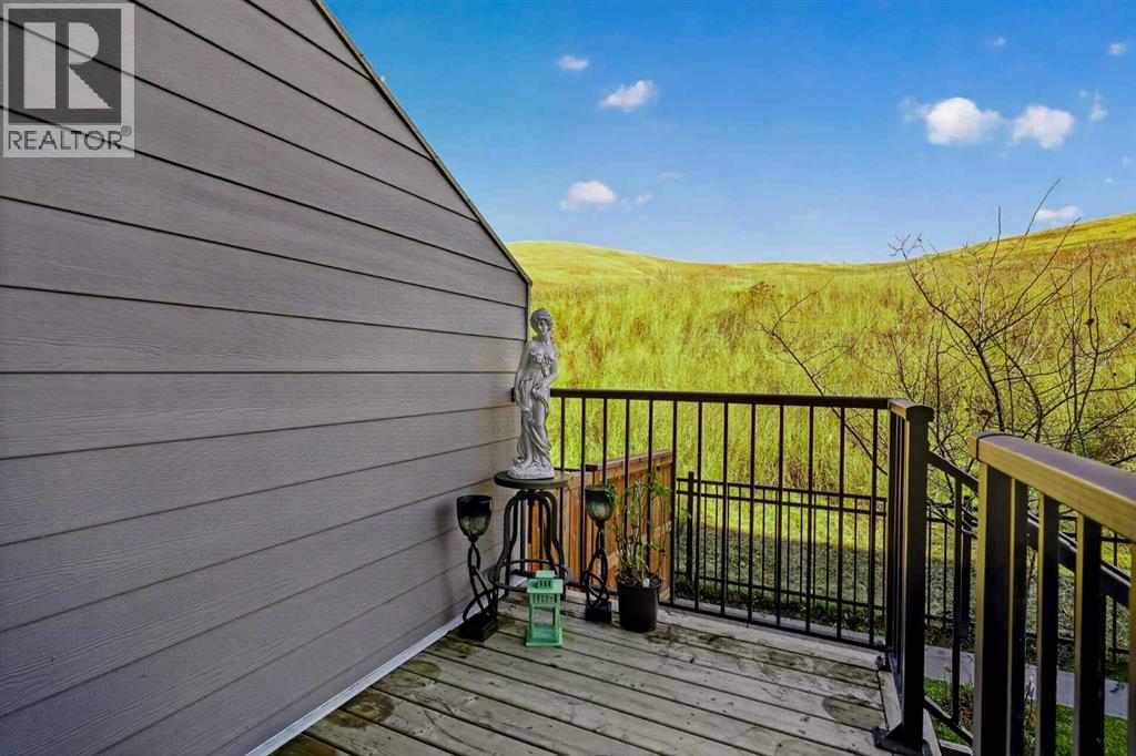 206 Cranbrook Square Se, Calgary, Alberta  T3M 3E3 - Photo 27 - A2352753