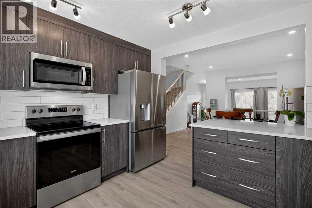 206 Cranbrook Square Se, Calgary, Alberta  T3M 3E3 - Photo 16 - A2352753