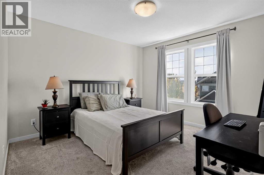 206 Cranbrook Square Se, Calgary, Alberta  T3M 3E3 - Photo 19 - A2352753