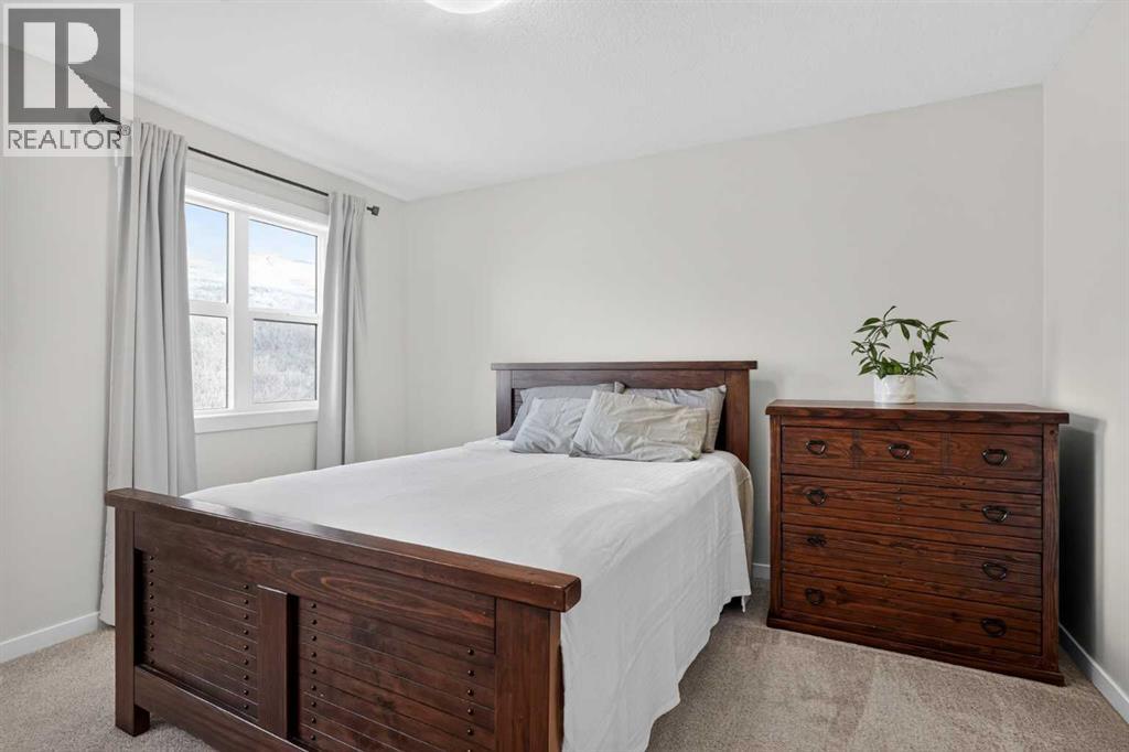 206 Cranbrook Square Se, Calgary, Alberta  T3M 3E3 - Photo 22 - A2352753