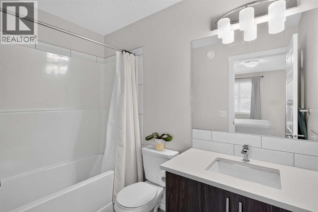206 Cranbrook Square Se, Calgary, Alberta  T3M 3E3 - Photo 24 - A2352753