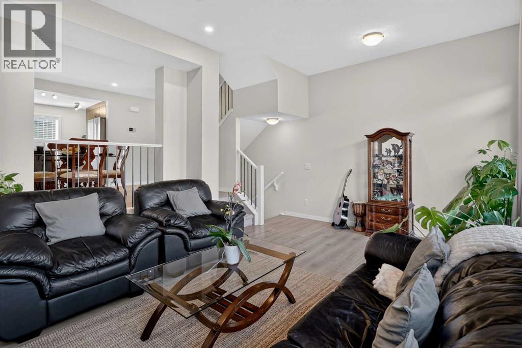 206 Cranbrook Square Se, Calgary, Alberta  T3M 3E3 - Photo 10 - A2352753