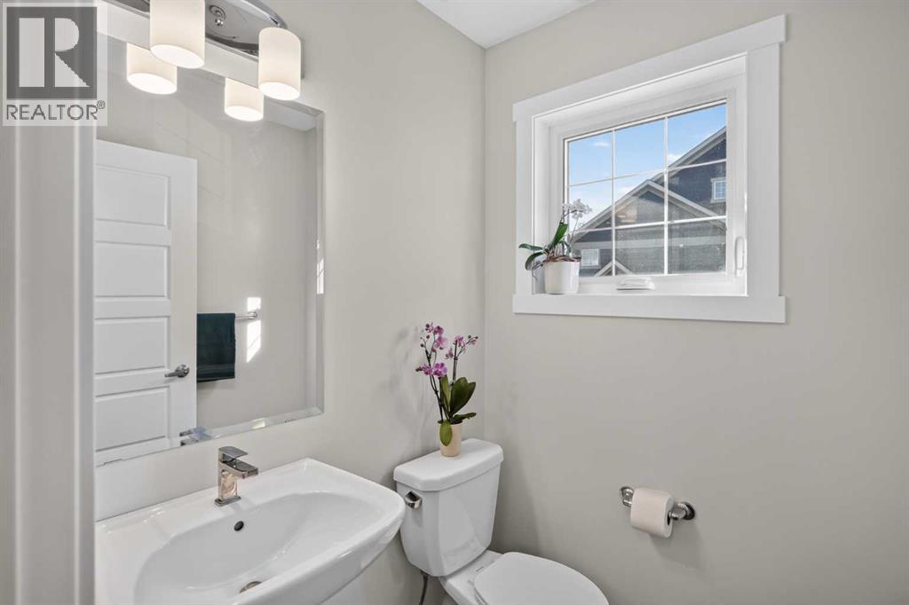206 Cranbrook Square Se, Calgary, Alberta  T3M 3E3 - Photo 17 - A2352753