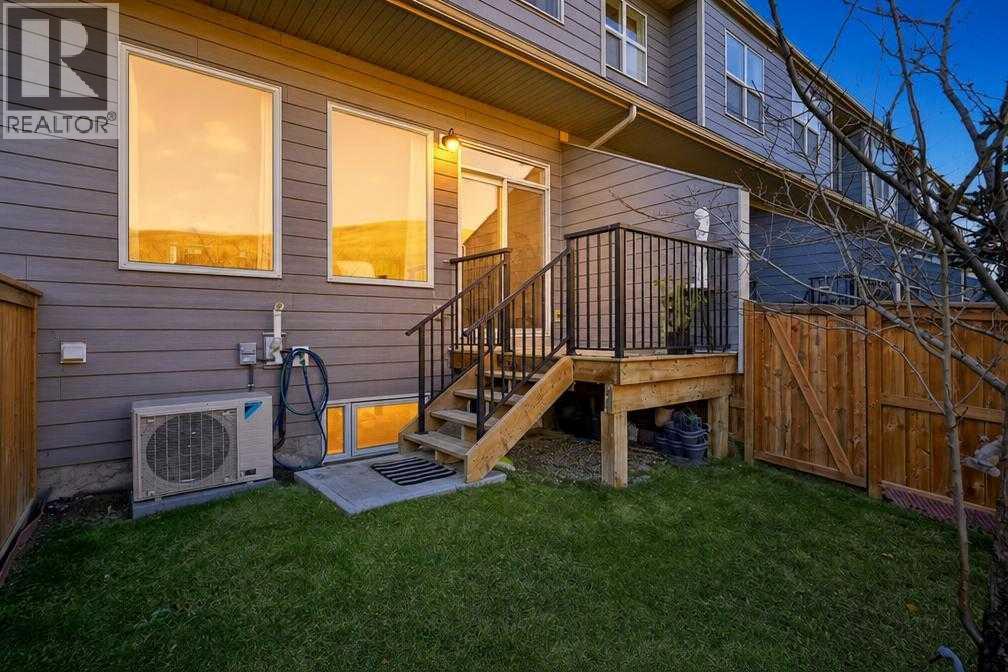 206 Cranbrook Square Se, Calgary, Alberta  T3M 3E3 - Photo 26 - A2352753
