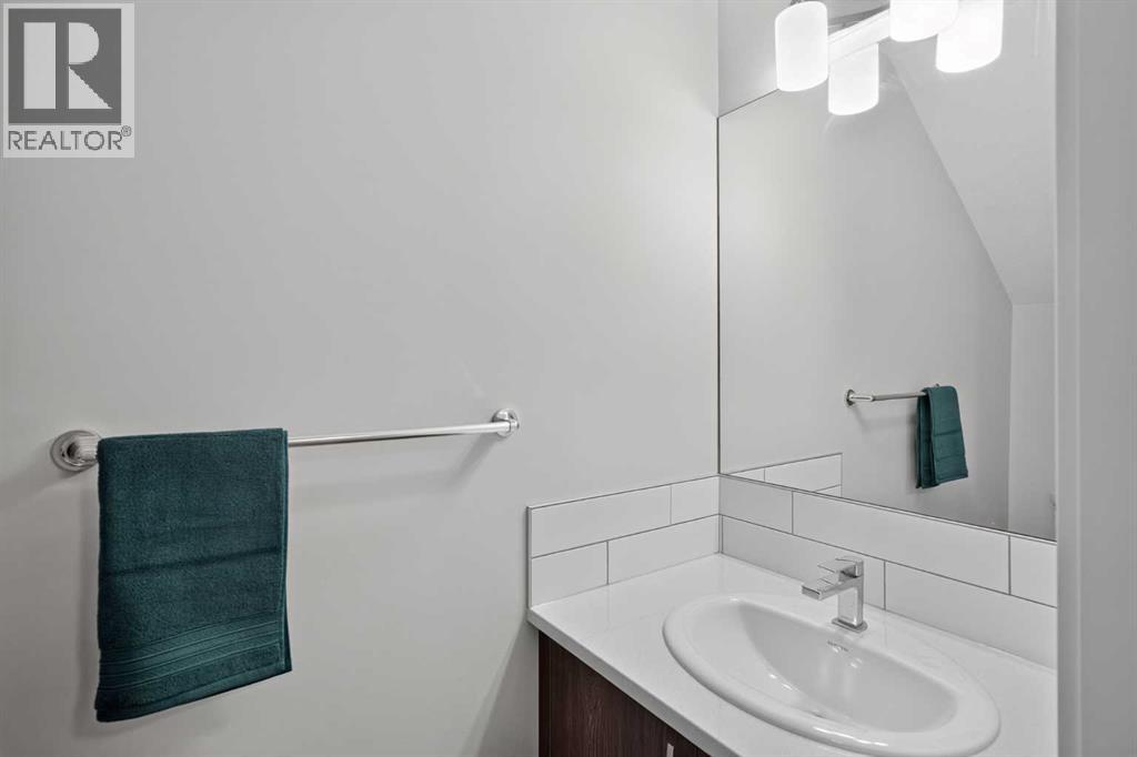 206 Cranbrook Square Se, Calgary, Alberta  T3M 3E3 - Photo 8 - A2352753