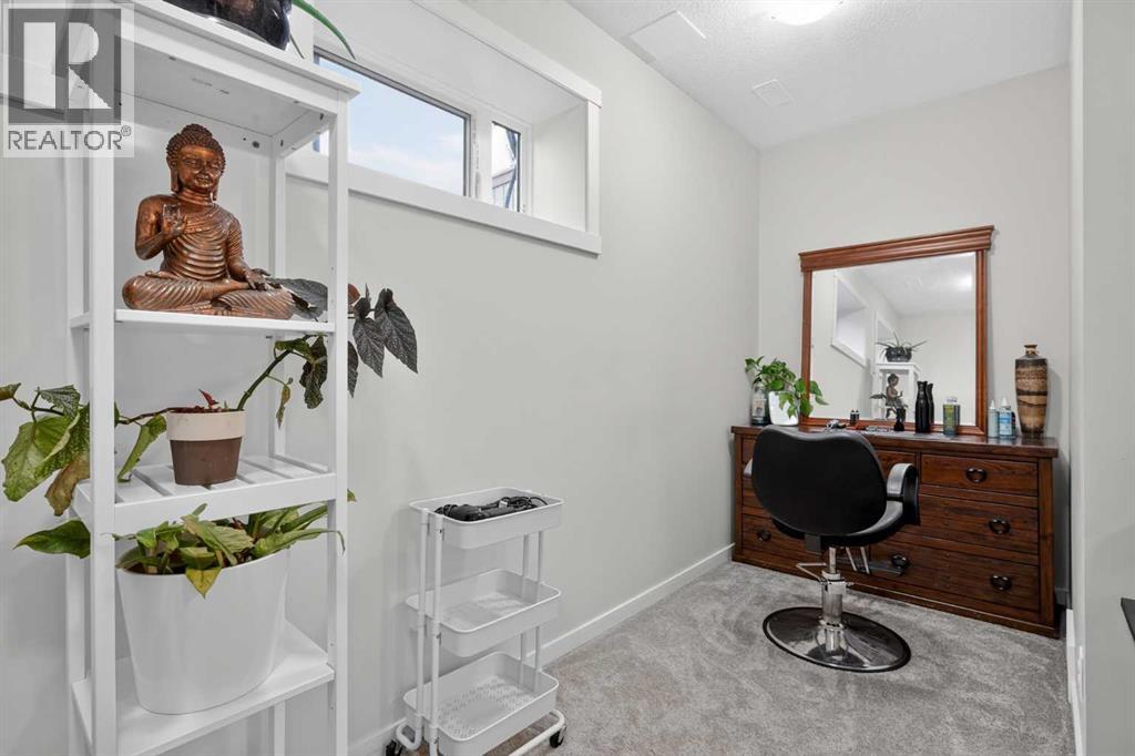206 Cranbrook Square Se, Calgary, Alberta  T3M 3E3 - Photo 7 - A2352753