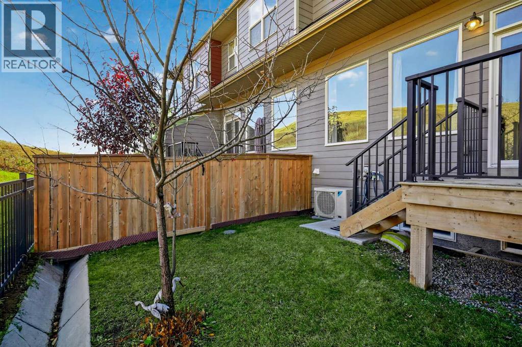 206 Cranbrook Square Se, Calgary, Alberta  T3M 3E3 - Photo 32 - A2352753