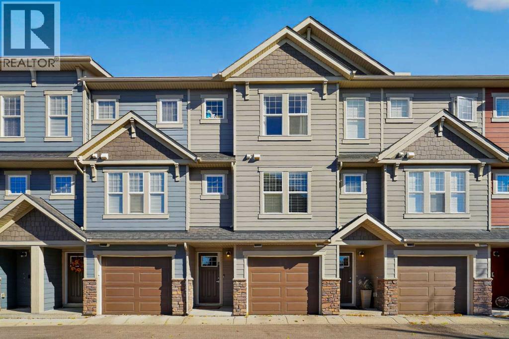 206 Cranbrook Square Se, Calgary, Alberta  T3M 3E3 - Photo 41 - A2352753