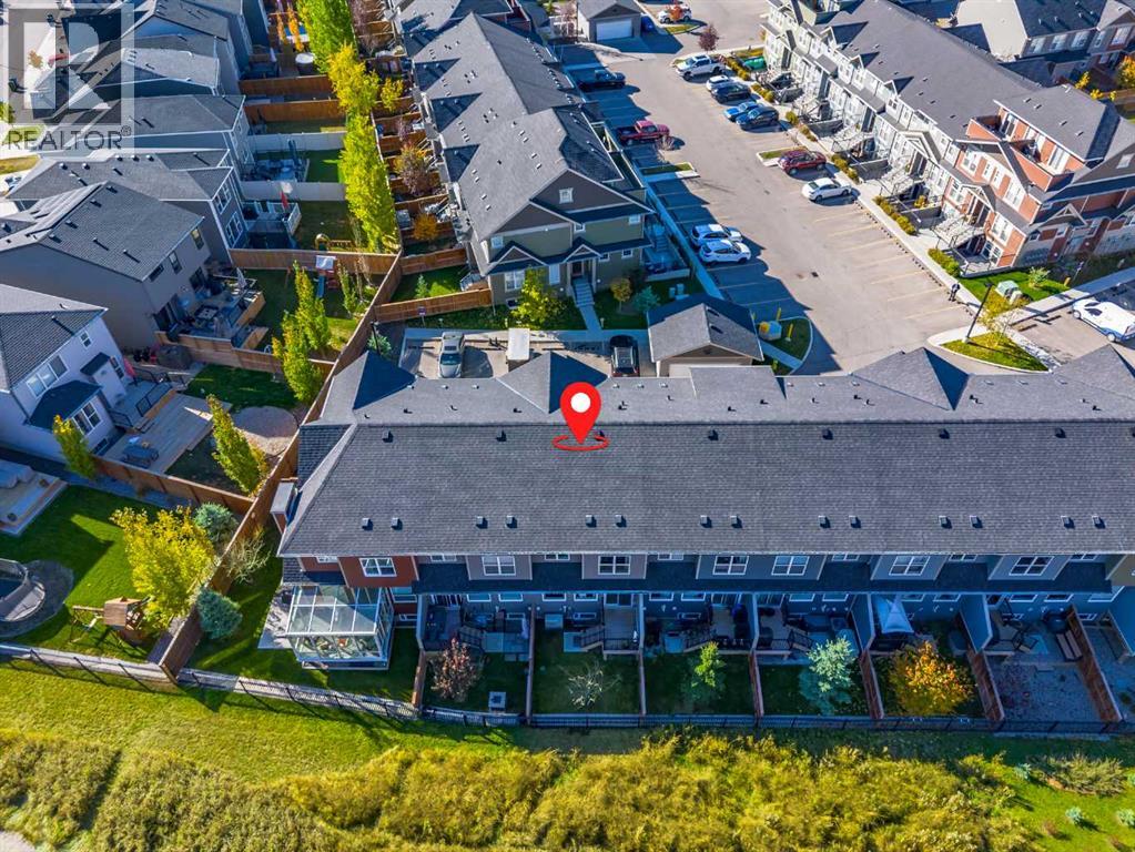 206 Cranbrook Square Se, Calgary, Alberta  T3M 3E3 - Photo 36 - A2352753