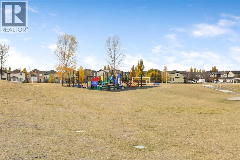205, 110 Auburn Meadows View Se, Calgary, Alberta T3M 2M2 - Photo 46 - A2354004