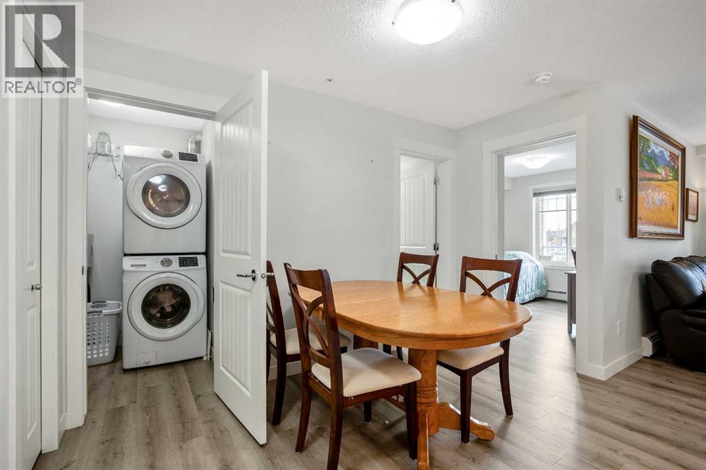 205, 110 Auburn Meadows View Se, Calgary, Alberta T3M 2M2 - Photo 24 - A2354004