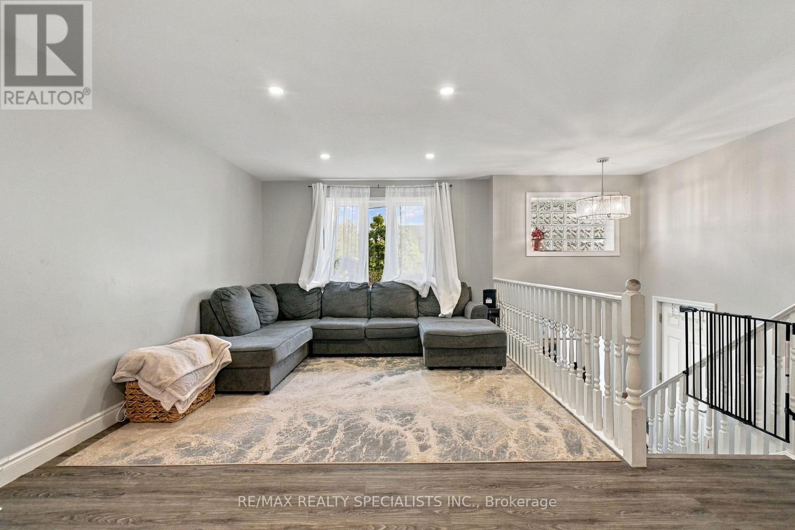 630 Brazil Avenue, Windsor, Ontario  N8X 2X5 - Photo 10 - X14100246