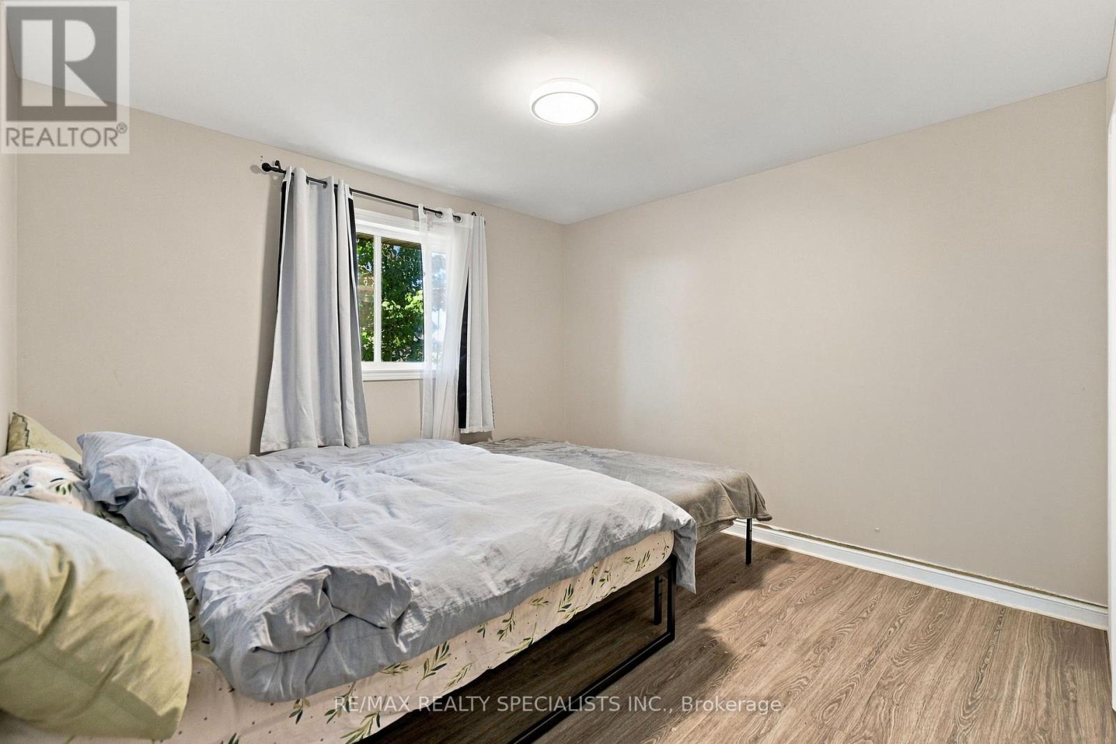 630 Brazil Avenue, Windsor, Ontario  N8X 2X5 - Photo 21 - X14100246