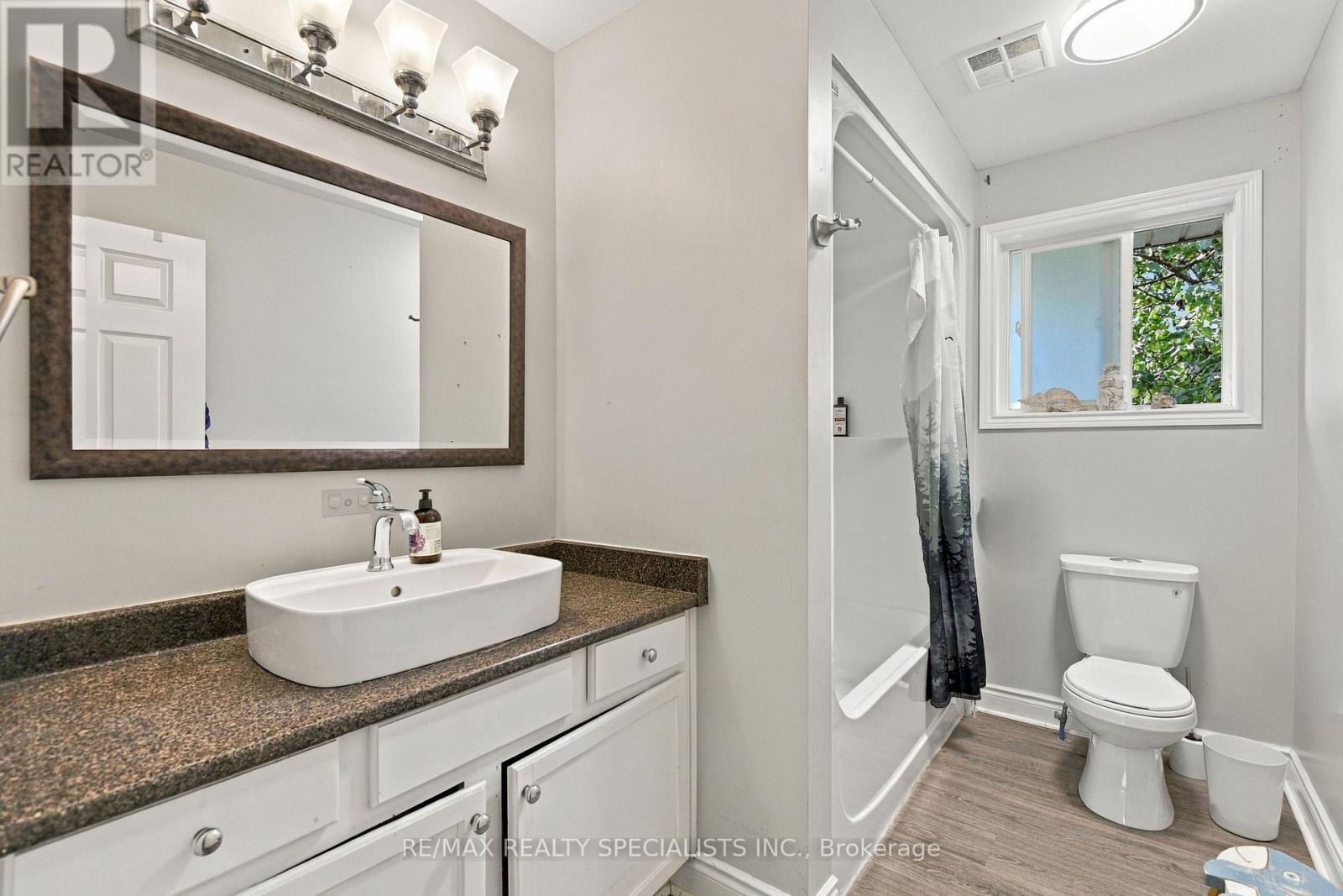630 Brazil Avenue, Windsor, Ontario  N8X 2X5 - Photo 22 - X14100246