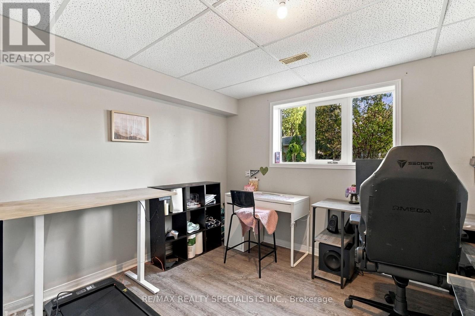 630 Brazil Avenue, Windsor, Ontario  N8X 2X5 - Photo 23 - X14100246