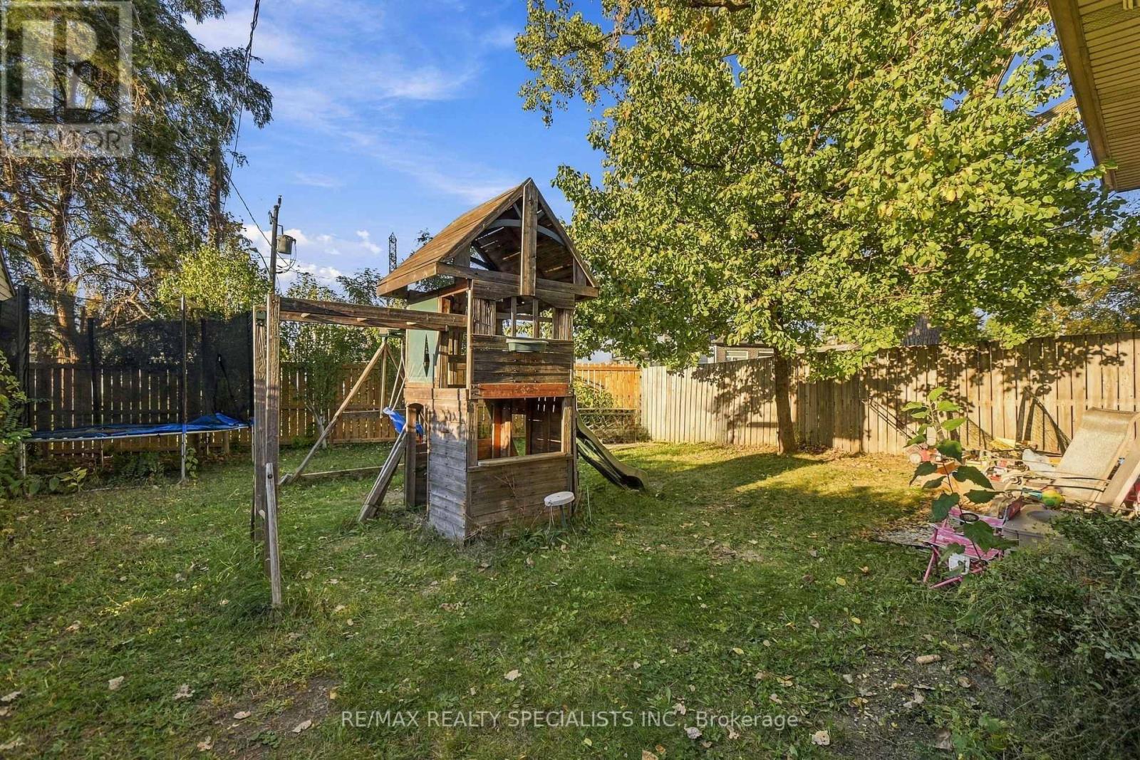 630 Brazil Avenue, Windsor, Ontario  N8X 2X5 - Photo 25 - X14100246