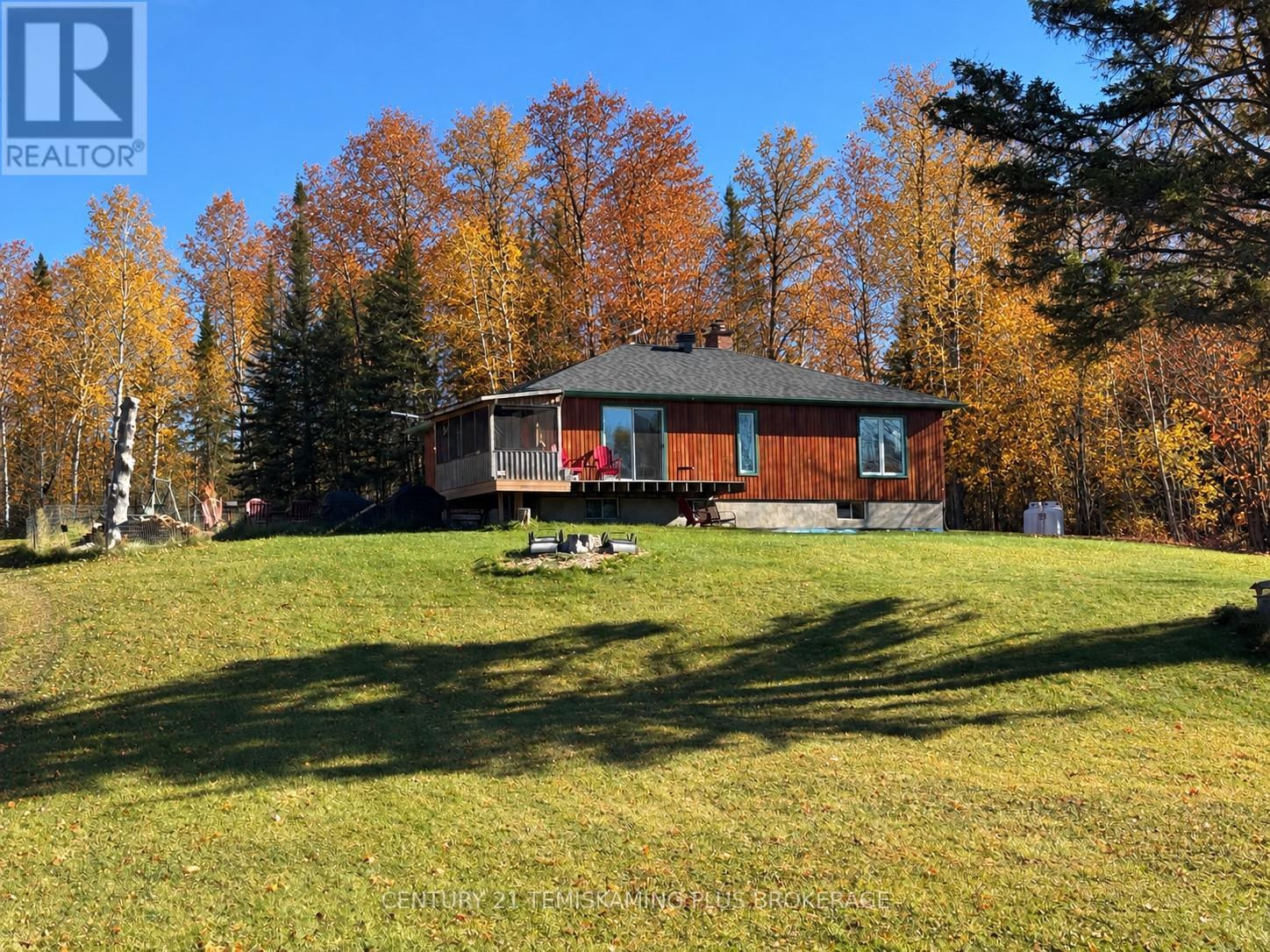 841 Twin Bear Road, Timiskaming, Ontario  P0J 1M0 - Photo 2 - T14107914