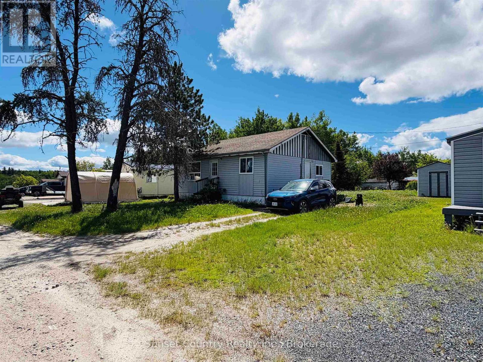16740 Highway 17 West, Kenora Remote Area, Ontario  P8N 3G2 - Photo 9 - X13480792