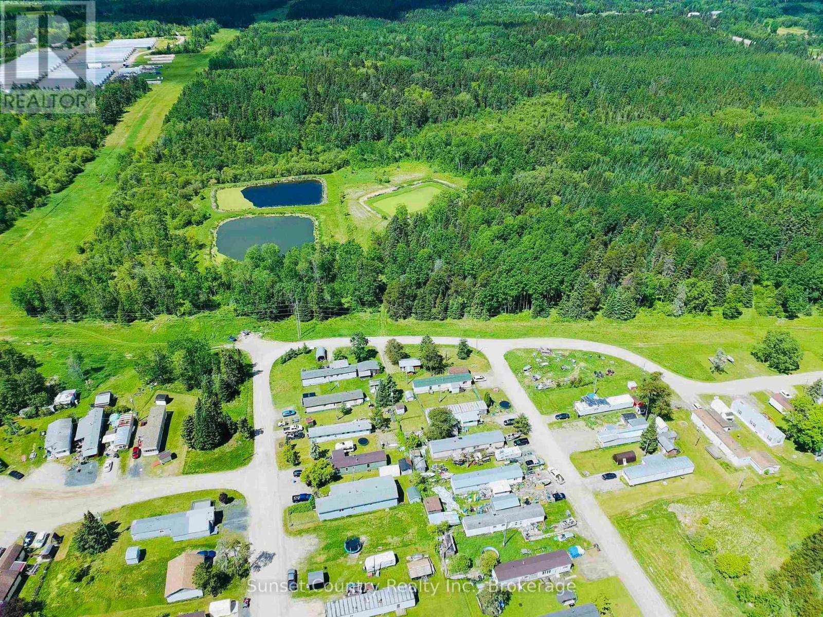 16740 Highway 17 West, Kenora Remote Area, Ontario  P8N 3G2 - Photo 13 - X13480792