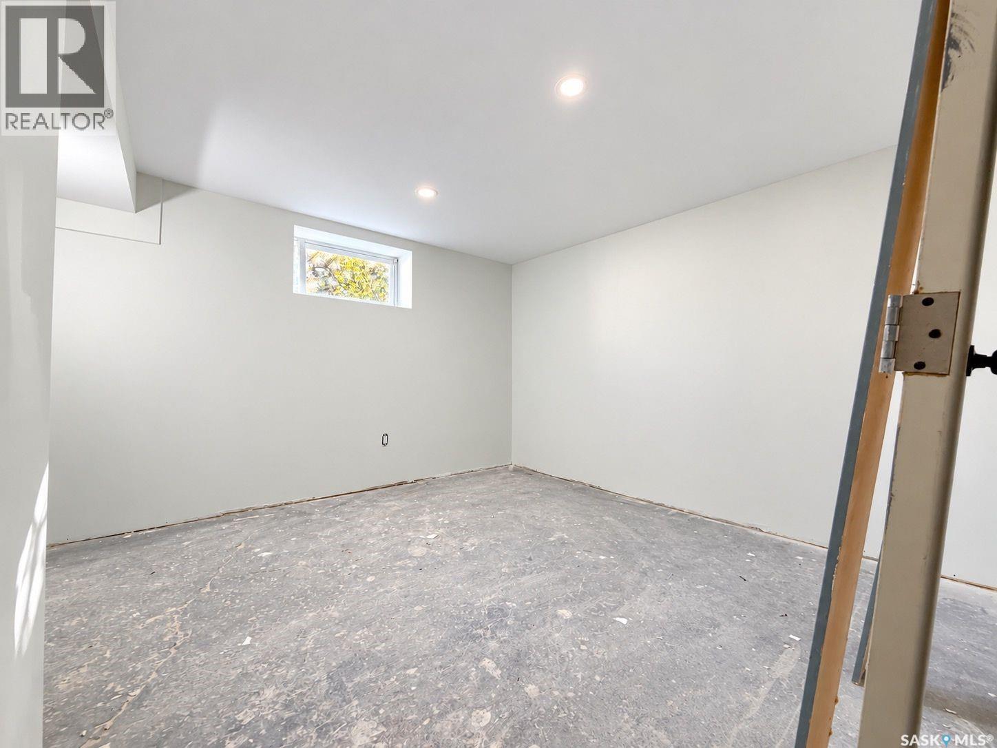 40 King Street W, Yorkton, Saskatchewan  S3N 0T8 - Photo 19 - SK051413