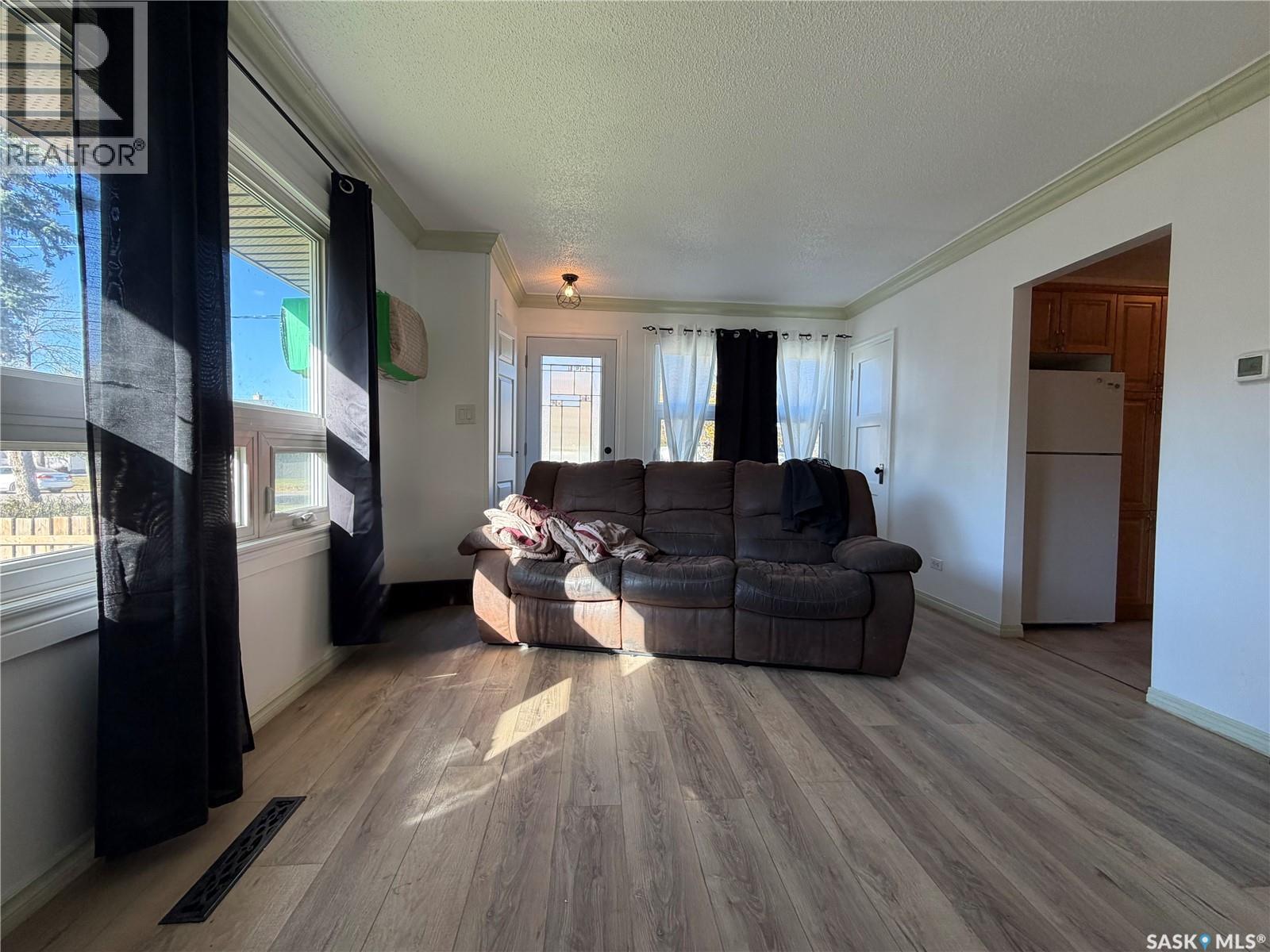 40 King Street W, Yorkton, Saskatchewan  S3N 0T8 - Photo 11 - SK051413