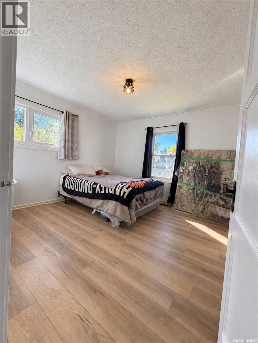 40 King Street W, Yorkton, Saskatchewan  S3N 0T8 - Photo 13 - SK051413